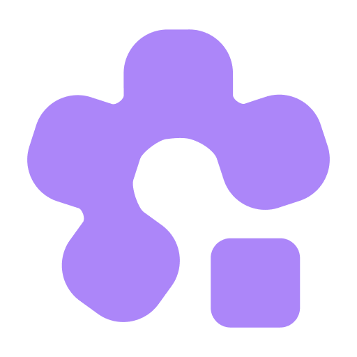 Kernel Icon